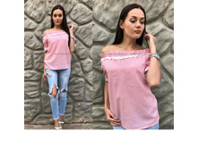 ���\�������: #10207645 ������ 390,00 ���. �������: 42-44, 44-46, 46-48 ������: 65%cotton 35%polyester ������ �������������: ������