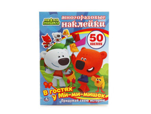 978-5-506-01397-6 (227697) ���� . � ������ � ��-��-����� . (�������� + 50 ������������ �������). ������ 210�285�� � ���.50�� ���� 90 ���. ���� �� ����� 56,7 ���..jpg