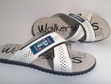 1761-������ �����.jpg