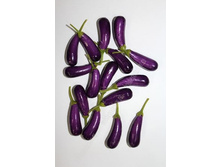 ����������� �������