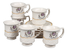 1044 ���. - ������ �����, 12 ���������