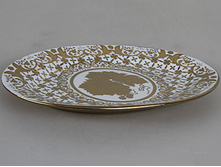 155 ���. - ����� ��������