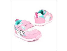 685 ���. - ����������� ��������� ��., (���), �. 22