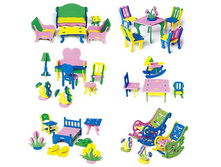 37 ���. - ������� �� ��� 3D-������ "����-������" 6 ��������, 3+