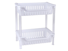 196 ���. - �������� �������������, 2 �����