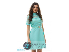 ������ ������ 1019396 520 ��� S M L.jpg