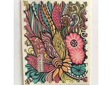 �������-������ 1 �� 14 ���