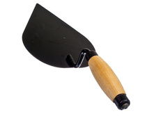 98 ���. - ������ ��������� �� � ���������� ��������� ������ (���� 9533-81) ���������� �������