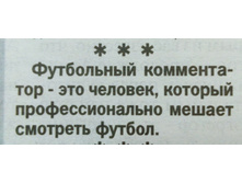 IMG 201706157 043213.jpg