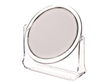 160 ���. - ������� ���������� �������, d14��, ������� ����������