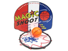 96 ���. - ����� �������� ����� ��� ���������� (������+���), �������, 28,5�23,5�3��