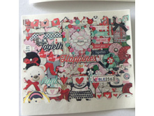 �������-������ 1 �� 14 ���