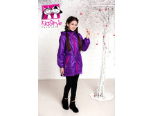 1230 ���. - �������� ��� ������� 237G15