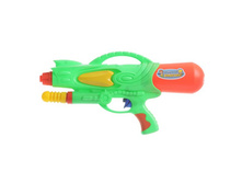 �34238 ������ ������� Play Smart ��� 34�� , ���.1151 2823-2 ���� 170 ���..jpg