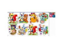 D22970 (223818) ���-�������� ��� 45�� 350��., � ������. � ���. � ���.60�� ���� 249,48 ���. ���� �� ����� 130,98 ���..jpg