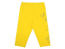 ����� 3111-011 ������ ��������� - 192 ���..jpg