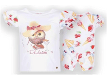 13053-L �������� �.92(���. 1��), 98(���. 2��), 104(���. 1��), 116(���. 1��) - 1230,00 ����� - 615,00.png