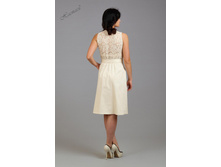 959 ���� ������ ������.jpg