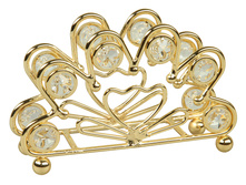 546 ���. - ����������