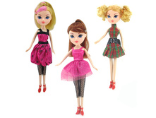 95 ���. - ����� �������� ����� "��������", �������, ���������, 24��, 5 ��������, 100991744