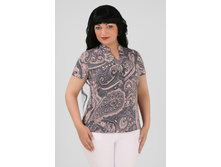 19-70 ����� 4763 �����.jpg