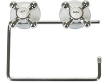 62 ���. - ��������� ��� ��������� ������