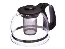 300 ���. - ������ ���������� ���������� 1,5�