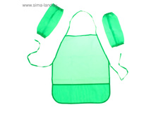 ������ ��� ����� + �����������, �������� 485�395 250�120 ��, ��̣��� ���.1092910 ���� 84,96 ��� ���. 2 ������.jpg