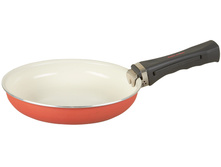 370 ���. - ��������� �� �����. ������ 22 �� � �����. ����.