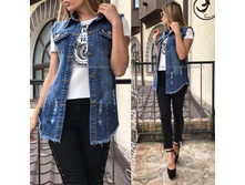 ���\�������: #10216310 ����� 650,00 ���. �������: 42-44, 44-46, 46-48 ������: ������ 65 % ��������� 35 % ������ �������������: ������ ���� ������: 171��.