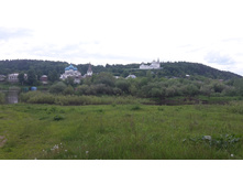20170610 120328.jpg