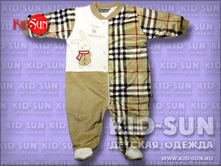 B-1870. 970 ���.