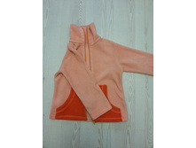 ����� �98