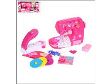 825 ���. - ����� ������� "����"