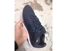 450� 41 42 43 43 44 44 45 46