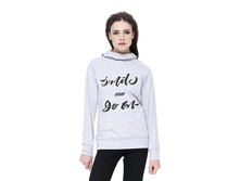 ��6�-1290 .jpg