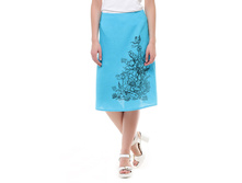 �23��-1232 .jpg