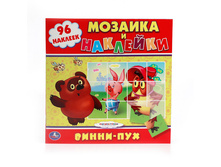 978-5-506-00803-3 (195298) ���� . ��������������. �����-���. ���������. ������� � ��������. ������ 225�225 ��. � ���.50�� ���� 72,3 ���. ���� �� ����� 45,55 ���..jpg