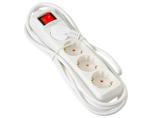 197 ���. - ����� ���������� 4 ������ � �����, ����-��, ����, � �����. ��������, 3�1,0 ��2, 3�