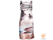 ������ ������� � �������� 299�