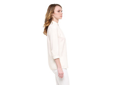 ��61��� 1 .jpg