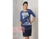 2168 �.��������������� (4).JPG