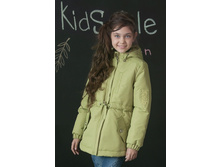 1520 ���. - ����� ��� ������� 205G22