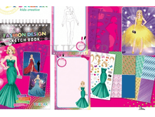 ���-��� � ���-����-���� � ����-������ ���-����� ���-��� 210,3 ���. ��� 12 ��. 2 ���� (���� ������ �� �����)..png