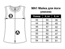 ��1 ��������� �����.jpg