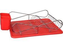 583 ���. - ������� ��� ������