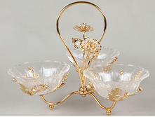 2320 ���. - ���� �������������