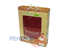 ����� 1�� (100�170) ������3.jpg