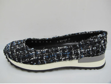 ¦5554 ���� 2930 ���.(8 ���).JPG