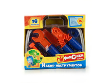 9091MTP-R (182552) ����� ������������ ������ ������ ������� 2 ���� � ������. � ���� ���. 18,2 15,7 5�� � ���.4 12�� ���� 429,36 ���. ���� �� ����� 279,084 ���..jpg